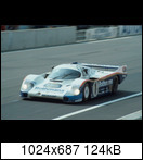 24 HEURES DU MANS YEAR BY YEAR PART TRHEE 1980-1989 - Page 14 83lm01p95623ykg7