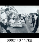 24 HEURES DU MANS YEAR BY YEAR PART TRHEE 1980-1989 - Page 14 83lm01p956jickx-dbell0wjq7