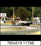 24 HEURES DU MANS YEAR BY YEAR PART TRHEE 1980-1989 - Page 14 83lm01p956jickx-dbell74ju0