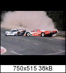 24 HEURES DU MANS YEAR BY YEAR PART TRHEE 1980-1989 - Page 14 83lm01p956jickx-dbellcpkh4