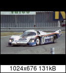 24 HEURES DU MANS YEAR BY YEAR PART TRHEE 1980-1989 - Page 14 83lm01p956jickx-dbellivjgy