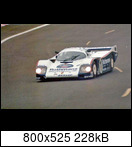 24 HEURES DU MANS YEAR BY YEAR PART TRHEE 1980-1989 - Page 14 83lm01p956jickx-dbellvikgq
