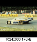24 HEURES DU MANS YEAR BY YEAR PART TRHEE 1980-1989 - Page 14 83lm01p956q1j7o