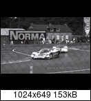 24 HEURES DU MANS YEAR BY YEAR PART TRHEE 1980-1989 - Page 14 83lm02p9562glkq0