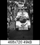 24 HEURES DU MANS YEAR BY YEAR PART TRHEE 1980-1989 - Page 14 83lm02p956jmass-sbell61jjx