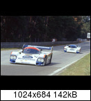 24 HEURES DU MANS YEAR BY YEAR PART TRHEE 1980-1989 - Page 14 83lm02p956jmass-sbelln0kwg