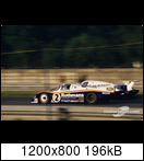 24 HEURES DU MANS YEAR BY YEAR PART TRHEE 1980-1989 - Page 14 83lm03p9563gck6w