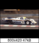 24 HEURES DU MANS YEAR BY YEAR PART TRHEE 1980-1989 - Page 14 83lm03p956hhaywood-ah2tjby