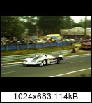 24 HEURES DU MANS YEAR BY YEAR PART TRHEE 1980-1989 - Page 14 83lm03p956hhaywood-ah3sj0o