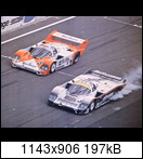 24 HEURES DU MANS YEAR BY YEAR PART TRHEE 1980-1989 - Page 14 83lm03p956hhaywood-ah5sjso
