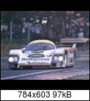 24 HEURES DU MANS YEAR BY YEAR PART TRHEE 1980-1989 - Page 14 83lm03p956hhaywood-ah78kq3