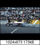 24 HEURES DU MANS YEAR BY YEAR PART TRHEE 1980-1989 - Page 14 83lm03p956hhaywood-ah7wkb8