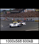 24 HEURES DU MANS YEAR BY YEAR PART TRHEE 1980-1989 - Page 14 83lm03p956hhaywood-ahg3juc