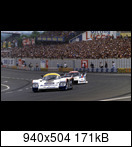 24 HEURES DU MANS YEAR BY YEAR PART TRHEE 1980-1989 - Page 14 83lm03p956hhaywood-ahg4jxl
