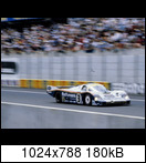 24 HEURES DU MANS YEAR BY YEAR PART TRHEE 1980-1989 - Page 14 83lm03p956hhaywood-ahj5kkw