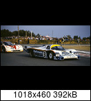 24 HEURES DU MANS YEAR BY YEAR PART TRHEE 1980-1989 - Page 14 83lm03p956hhaywood-ahk1kf0