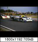24 HEURES DU MANS YEAR BY YEAR PART TRHEE 1980-1989 - Page 14 83lm03p956hhaywood-ahnmjvo