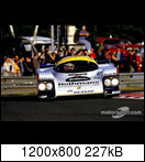 24 HEURES DU MANS YEAR BY YEAR PART TRHEE 1980-1989 - Page 14 83lm03p956hhaywood-ahsykvz