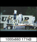 24 HEURES DU MANS YEAR BY YEAR PART TRHEE 1980-1989 - Page 14 83lm03p956hhaywood-ahwgkwn