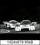 24 HEURES DU MANS YEAR BY YEAR PART TRHEE 1980-1989 - Page 14 83lm04lc2-83malboretoxqjtl