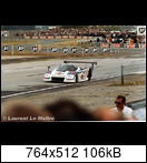 24 HEURES DU MANS YEAR BY YEAR PART TRHEE 1980-1989 - Page 14 83lm05lc2-83pghinzanibwkgl