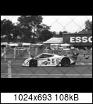 24 HEURES DU MANS YEAR BY YEAR PART TRHEE 1980-1989 - Page 14 83lm05lc2-83pghinzanip8kna