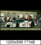 24 HEURES DU MANS YEAR BY YEAR PART TRHEE 1980-1989 - Page 14 83lm05lc2-83pghinzaniquke9