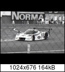 24 HEURES DU MANS YEAR BY YEAR PART TRHEE 1980-1989 - Page 14 83lm05lc2eqkvq