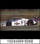 24 HEURES DU MANS YEAR BY YEAR PART TRHEE 1980-1989 - Page 15 83lm06lc2-83jcandruetc3jzv