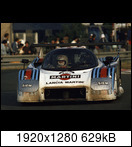 24 HEURES DU MANS YEAR BY YEAR PART TRHEE 1980-1989 - Page 15 83lm06lc2-83jcandruetc8jst