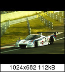 24 HEURES DU MANS YEAR BY YEAR PART TRHEE 1980-1989 - Page 15 83lm06lc2-83jcandrueteukbc