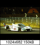 24 HEURES DU MANS YEAR BY YEAR PART TRHEE 1980-1989 - Page 15 83lm06lc2-83jcandruetr9kxu