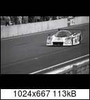 24 HEURES DU MANS YEAR BY YEAR PART TRHEE 1980-1989 - Page 15 83lm06lc21bfk5k