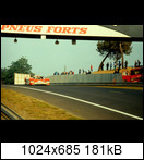 24 HEURES DU MANS YEAR BY YEAR PART TRHEE 1980-1989 - Page 15 83lm08p9561sykst