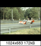 24 HEURES DU MANS YEAR BY YEAR PART TRHEE 1980-1989 - Page 15 83lm08p9562e8ku5
