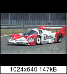 24 HEURES DU MANS YEAR BY YEAR PART TRHEE 1980-1989 - Page 15 83lm08p9565gbknx