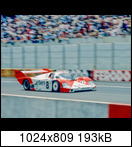 24 HEURES DU MANS YEAR BY YEAR PART TRHEE 1980-1989 - Page 15 83lm08p956bwolleck-kl1hjnz