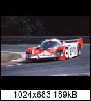 24 HEURES DU MANS YEAR BY YEAR PART TRHEE 1980-1989 - Page 15 83lm08p956bwolleck-kl72jqe