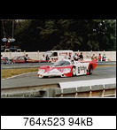 24 HEURES DU MANS YEAR BY YEAR PART TRHEE 1980-1989 - Page 15 83lm08p956bwolleck-kl9tjv8