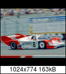 24 HEURES DU MANS YEAR BY YEAR PART TRHEE 1980-1989 - Page 15 83lm08p956bwolleck-klalklo