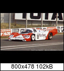 24 HEURES DU MANS YEAR BY YEAR PART TRHEE 1980-1989 - Page 15 83lm08p956bwolleck-klclk4j