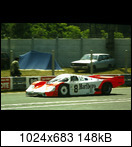 24 HEURES DU MANS YEAR BY YEAR PART TRHEE 1980-1989 - Page 15 83lm08p956bwolleck-kldhjod