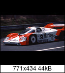 24 HEURES DU MANS YEAR BY YEAR PART TRHEE 1980-1989 - Page 15 83lm08p956bwolleck-klk0j7l