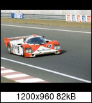 24 HEURES DU MANS YEAR BY YEAR PART TRHEE 1980-1989 - Page 15 83lm08p956bwolleck-kllcjap