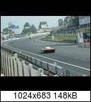 24 HEURES DU MANS YEAR BY YEAR PART TRHEE 1980-1989 - Page 15 83lm08p956bwolleck-kllfjmp
