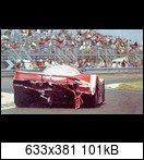 24 HEURES DU MANS YEAR BY YEAR PART TRHEE 1980-1989 - Page 15 83lm08p956bwolleck-klskjk5