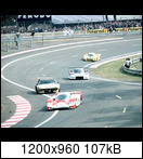 24 HEURES DU MANS YEAR BY YEAR PART TRHEE 1980-1989 - Page 15 83lm08p956bwolleck-klvrk14