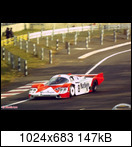 24 HEURES DU MANS YEAR BY YEAR PART TRHEE 1980-1989 - Page 15 83lm08p956bwolleck-klwzkr9