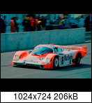 24 HEURES DU MANS YEAR BY YEAR PART TRHEE 1980-1989 - Page 15 83lm08p956qqjoh