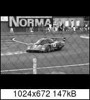 24 HEURES DU MANS YEAR BY YEAR PART TRHEE 1980-1989 - Page 15 83lm09wm8335knn